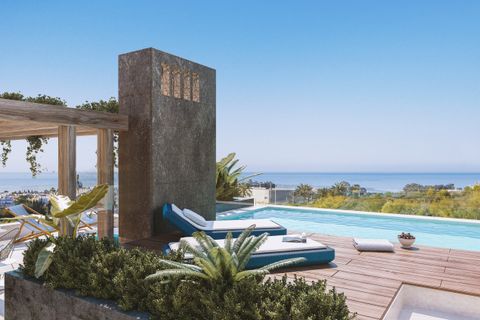 Villa a Marbella, Malaga, Marbella - € 1.675.000 | Ref: ED-AC2451 - foto 7