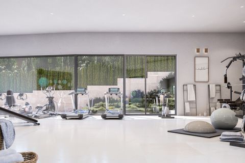 Villa a Marbella, Malaga, Marbella - € 1.675.000 | Ref: ED-AC2451 - foto 8