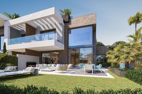 Villa a Marbella, Malaga, Marbella - € 1.675.000 | Ref: ED-AC2451 - foto 10