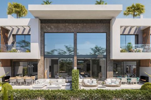 Villa a Marbella, Malaga, Marbella - € 1.675.000 | Ref: ED-AC2451 - foto 12