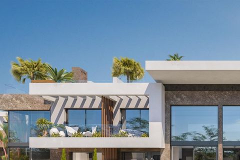 Villa a Marbella, Malaga, Marbella - € 1.675.000 | Ref: ED-AC2451 - foto 13