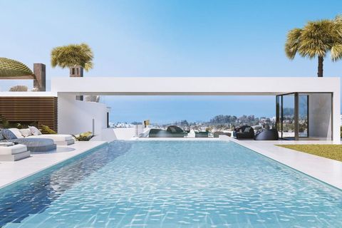 Villa a Marbella, Malaga, Marbella - € 1.675.000 | Ref: ED-AC2451 - foto 14