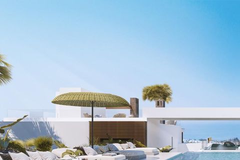 Villa a Marbella, Malaga, Marbella - € 1.675.000 | Ref: ED-AC2451 - foto 15