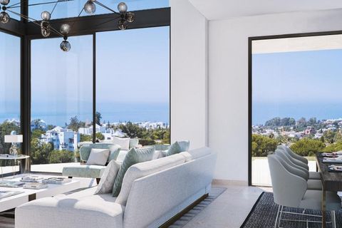 Villa a Marbella, Malaga, Marbella - € 1.675.000 | Ref: ED-AC2451 - foto 16