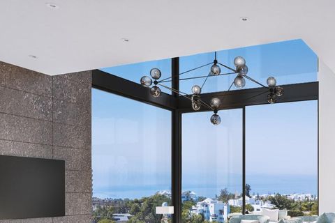 Villa a Marbella, Malaga, Marbella - € 1.675.000 | Ref: ED-AC2451 - foto 17