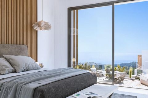 Villa a Marbella, Malaga, Marbella - € 1.675.000 | Ref: ED-AC2451 - foto 18