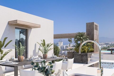 Villa a Marbella, Malaga, Marbella - € 1.675.000 | Ref: ED-AC2451 - foto 22