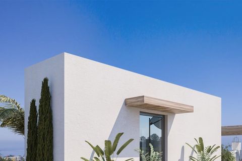 Villa a Marbella, Malaga, Marbella - € 1.675.000 | Ref: ED-AC2451 - foto 23