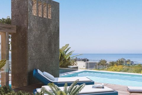 Villa a Marbella, Malaga, Marbella - € 1.675.000 | Ref: ED-AC2451 - foto 24