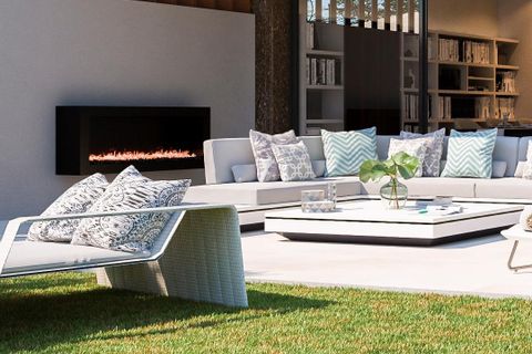 Villa a Marbella, Malaga, Marbella - € 1.675.000 | Ref: ED-AC2451 - foto 28