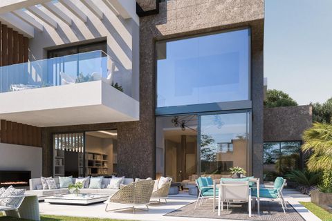 Villa a Marbella, Malaga, Marbella - € 1.675.000 | Ref: ED-AC2451 - foto 30