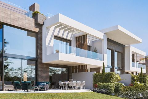 Villa a Marbella, Malaga, Marbella - € 1.675.000 | Ref: ED-AC2451 - foto 31