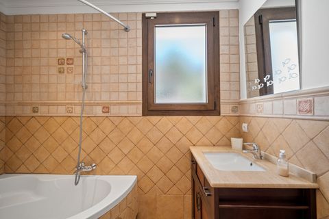 Villa a Benahavis, Malaga, Benahavis - € 2.475.000 | Ref: ED-BD2544 - foto 20