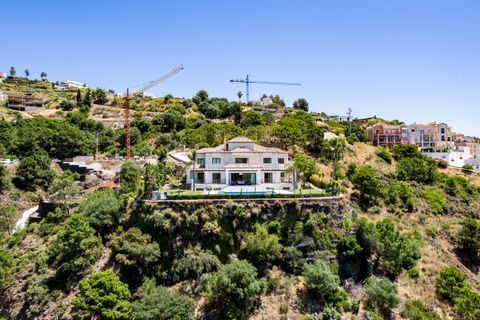Villa a Benahavis, Malaga, Benahavis - € 2.475.000 | Ref: ED-BD2544 - foto 26