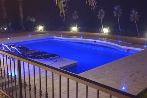 Villa a Benahavis, Malaga, Benahavis - € 2.475.000 | Ref: ED-BD2544 - foto 31