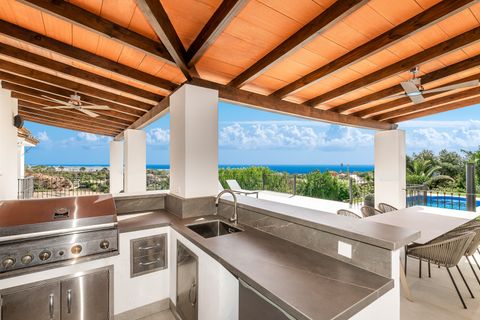 Villa a Estepona, Malaga, Estepona - € 2.495.000 | Ref: ED-BD2545 - foto 2