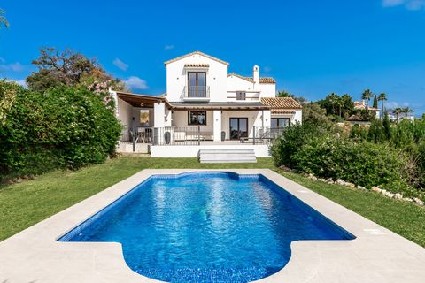 Villa a Estepona, Malaga, Estepona - € 2.495.000 | Ref: ED-BD2545 - foto 3