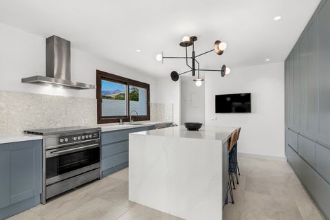 Villa a Estepona, Malaga, Estepona - € 2.495.000 | Ref: ED-BD2545 - foto 5