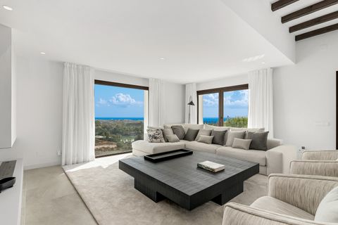 Villa a Estepona, Malaga, Estepona - € 2.495.000 | Ref: ED-BD2545 - foto 7