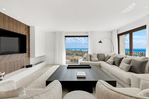 Villa a Estepona, Malaga, Estepona - € 2.495.000 | Ref: ED-BD2545 - foto 8