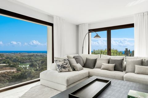 Villa a Estepona, Malaga, Estepona - € 2.495.000 | Ref: ED-BD2545 - foto 9