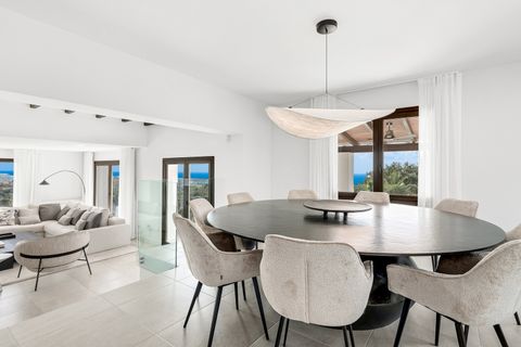 Villa a Estepona, Malaga, Estepona - € 2.495.000 | Ref: ED-BD2545 - foto 13