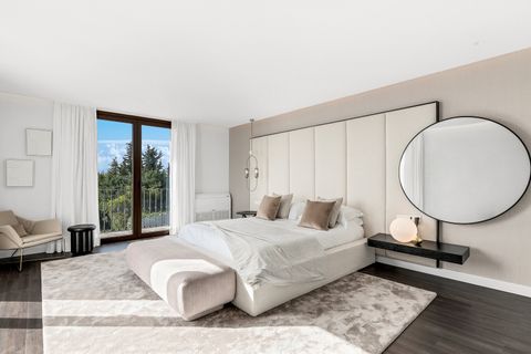 Villa a Estepona, Malaga, Estepona - € 2.495.000 | Ref: ED-BD2545 - foto 16