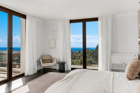 Villa a Estepona, Malaga, Estepona - € 2.495.000 | Ref: ED-BD2545 - foto 17