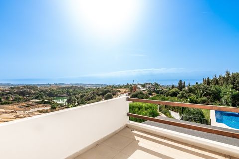 Villa a Estepona, Malaga, Estepona - € 2.495.000 | Ref: ED-BD2545 - foto 19