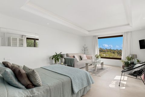 Villa a Estepona, Malaga, Estepona - € 2.495.000 | Ref: ED-BD2545 - foto 22