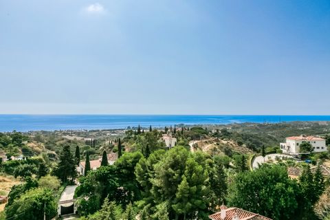 Villa a Estepona, Malaga, Estepona - € 2.495.000 | Ref: ED-BD2545 - foto 30