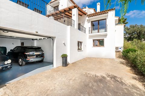 Villa a Estepona, Malaga, Estepona - € 2.495.000 | Ref: ED-BD2545 - foto 34