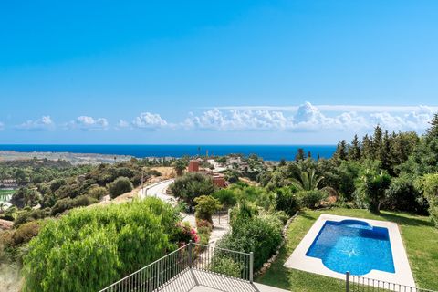 Villa a Estepona, Malaga, Estepona - € 2.495.000 | Ref: ED-BD2545 - foto 36