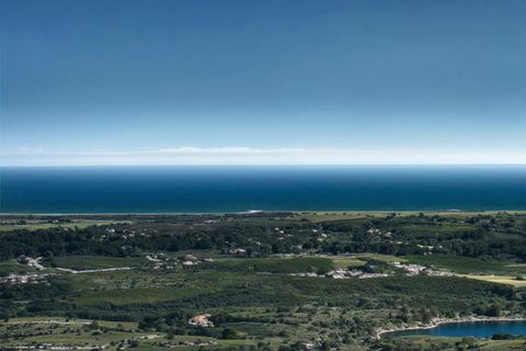 Villa i Sotogrande, Cadiz, Sotogrande - € 9.800.000 | Ref: ED-AC2452 - foto 18