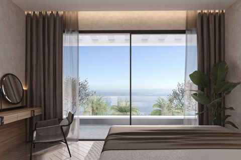 Leilighet i Estepona, Malaga, Estepona - € 490 000 | Ref: ED-AC2453 - foto 5