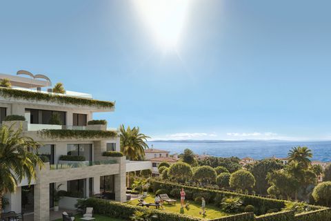 Leilighet i Marbella, Malaga, Marbella - € 490 000 | Ref: ED-AC2453-D - foto 2