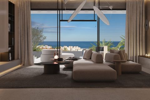 Leilighet i Marbella, Malaga, Marbella - € 490 000 | Ref: ED-AC2453-D - foto 3