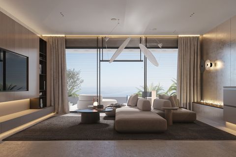 Leilighet i Marbella, Malaga, Marbella - € 490 000 | Ref: ED-AC2453-D - foto 8
