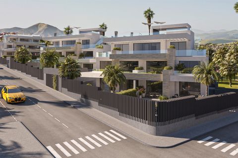 Leilighet i Marbella, Malaga, Marbella - € 490 000 | Ref: ED-AC2453-D - foto 15
