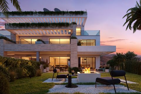 Leilighet i Marbella, Malaga, Marbella - € 490 000 | Ref: ED-AC2453-D - foto 18