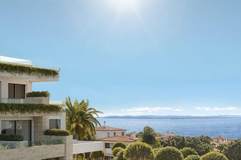 Leilighet i Marbella, Malaga, Marbella - € 490 000 | Ref: ED-AC2453-D - foto 23