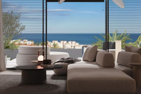 Leilighet i Marbella, Malaga, Marbella - € 490 000 | Ref: ED-AC2453-D - foto 24