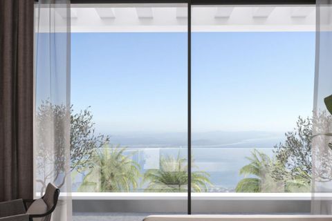 Leilighet i Marbella, Malaga, Marbella - € 490 000 | Ref: ED-AC2453-D - foto 26