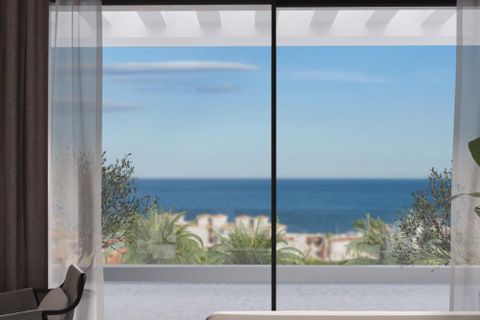 Leilighet i Marbella, Malaga, Marbella - € 490 000 | Ref: ED-AC2453-D - foto 31