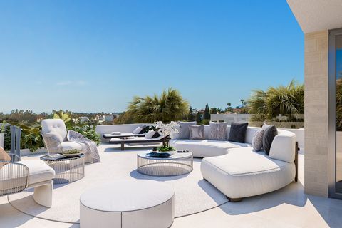 Villa a Marbella, Malaga, Marbella - € 2.750.000 | Ref: ED-AC2456 - foto 2