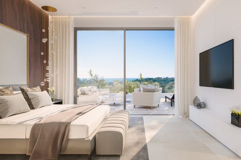Villa a Marbella, Malaga, Marbella - € 2.750.000 | Ref: ED-AC2456 - foto 4