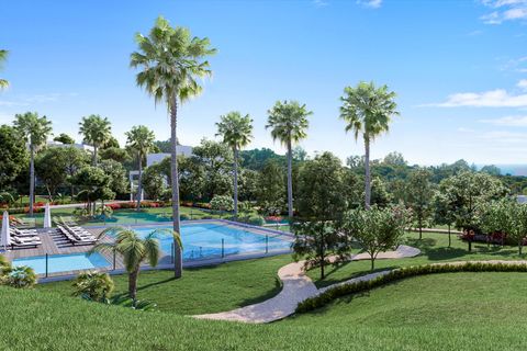 Villa a Marbella, Malaga, Marbella - € 2.750.000 | Ref: ED-AC2456 - foto 7