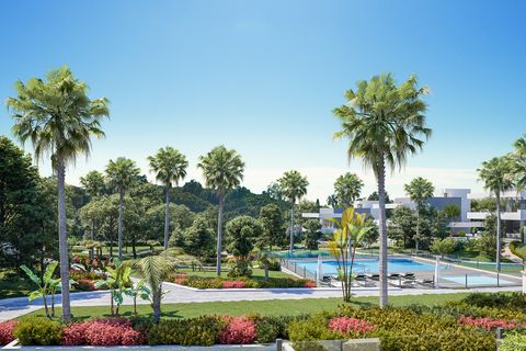 Villa a Marbella, Malaga, Marbella - € 2.750.000 | Ref: ED-AC2456 - foto 8