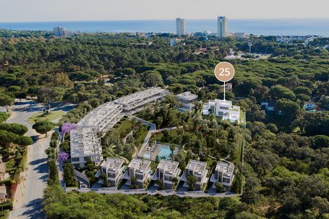 Villa a Marbella, Malaga, Marbella - € 2.750.000 | Ref: ED-AC2456 - foto 9