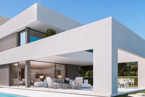 Villa a Marbella, Malaga, Marbella - € 2.750.000 | Ref: ED-AC2456 - foto 10